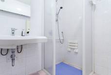 Bagno 115